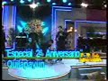 Quilapayun - Guantanamera