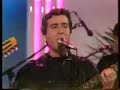 Quilapayun - Guantanamera Quilapayun - Guantanamera