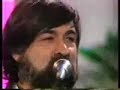 Quilapayun - Guantanamera