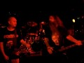Master - Submerged in Sin