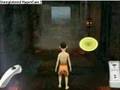 videos de Avatar into the Inferno Video game trailer