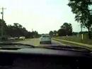 Fayetteville NC Drive