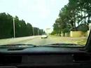 Fayetteville NC Drive