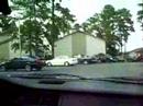 Fayetteville NC Drive
