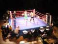 KICKMAS-2008-A-Kick-