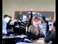 delir en cour delir en cour