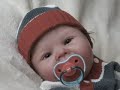 Sandy Faber Celine Dion What wonderful world Babies BabyDolls dolls OneTrueMedia