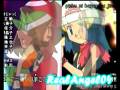 videos de ღSapphirePearlShippingღ