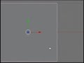 Bits of Blender #26 - Shortcut Keys