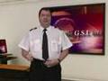 Academiegsi Centre De Formation Professionnel Pour Agent De