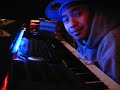 hiphop instrumental video