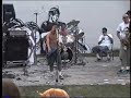 Sublime at Golden West College, April 2, '94