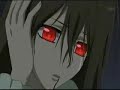 VAMPIRE KNIGHT EPISODE GUILTY 21 ( PART 2/3 ) eng subs