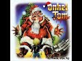 Tom Angelripper - \"O Tannenbaum\"