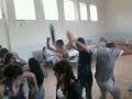 Click here to watch this video 11ern pativ en tali