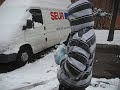 Nieve vk Nieve vk