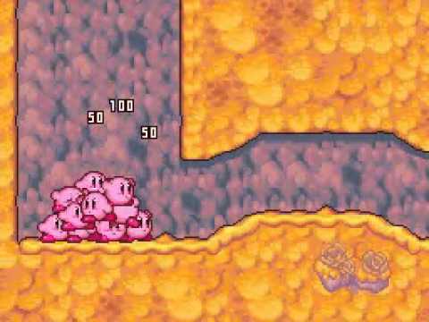 KIRBY