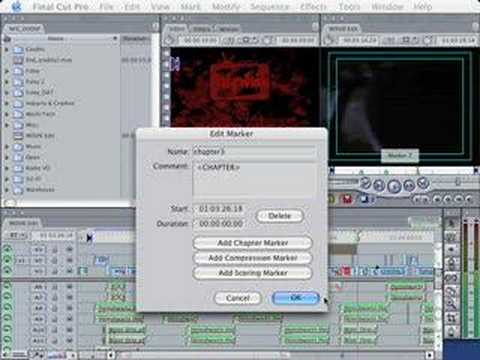 YouTube Preview Image