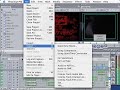 Final Cut Pro Tutorial - Export for DVD with Chapter Markers