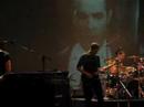 nebelnest live carmaux 2007
