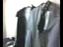 camarin dracula vestuario juan