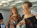 Granny Maes Rambling Road Trip \"Graceland\"