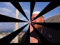 ?ia da Bidat ezan ?ia da Bidat ezan