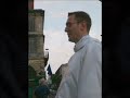 Envoi ordinations bordeaux 07