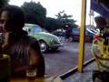 Assistir ao v�deo