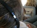 Monumeny Valley - Grand Canyon Monumeny Valley - Grand Canyon