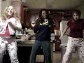 bootz-vs-rain.html