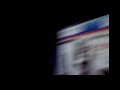 Ron Paul breaks 12 million mark @ NYC Headquarters