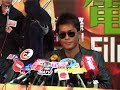 louis koo???@????? louis koo???@?????