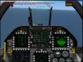 FSX Carrier Landings FSX Carrier Landings