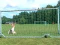fotbollsfilm =)