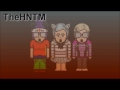 ================READ==================================== Hi! new Habbo video! this idea came from 14:20/Fanasy and video made by me, Imager. Habbos in the video: Imager,Lynn-booBANNNED,HyenaXD,Fanasy I Do not own the music! and please join Disney Models on Habbo Room Owner Nickiii..x :D and sorry idk who the bacon is in the video i forgot the name,, but whoever this bacon is im sorry i .. made your very un human like and got you beamed oo also if you don't know what habbo is then join! and thanks to all the creators of some of the things i used in here like the leek and background etc. Please watch more of TheHNTM's videos and add us to. Also. More Videos coming up. Bye ~ Jas
