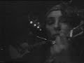 Martyna Jakubowicz i D?em Jarocin 1989- W domach z betonu...