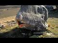 bouldering-castle-hill-loc-gaidioz.html