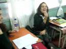 cole pelotudos !