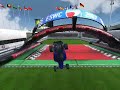 Dectbat - Mon challenge, ma victoire