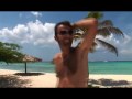 Your Travel Guide- ARUBA POKER ADVENTURE- 1. show open