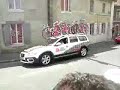 Tour de France 2008 � Loudun