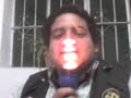 la cabrilla del postre