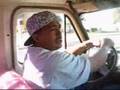 TONELOC T.V ON THE YELLOW BUS