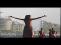 danmass - mein vorschlag friesenbad