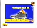 musica de dale bo para clasico boca river