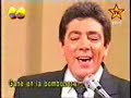 musica de dale bo para clasico boca river