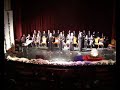 Azi avem Mantuitor -Gloria in Excelsis Deo