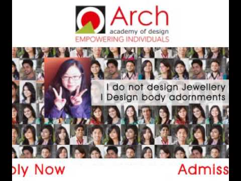 Arch Academy Of Design Jaipur Admission Fees Courses Placements Cutoff Ranking Arch Academy Of Design Jaipur Admission Fees Courses Placements Cutoff Ranking