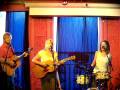 videos de GREAT  song from Joy Mills and her Starlings of Seattle